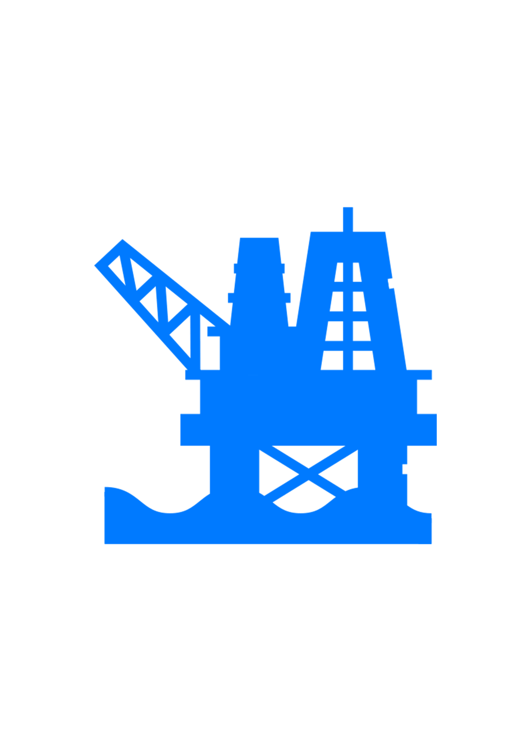 خانه