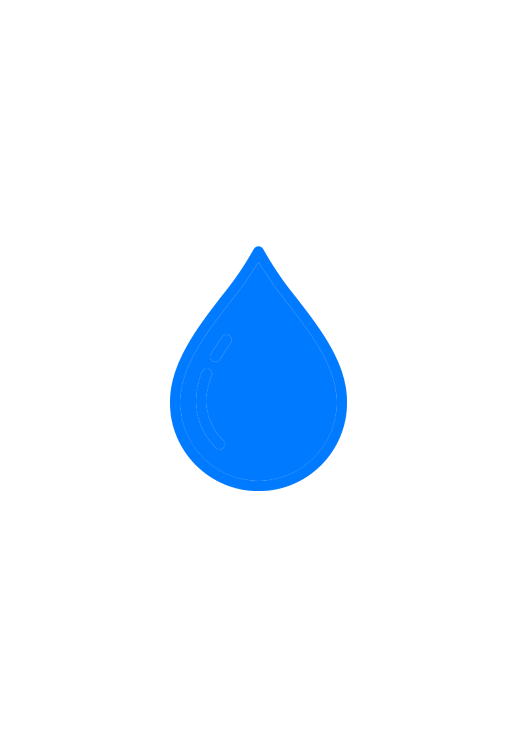خانه