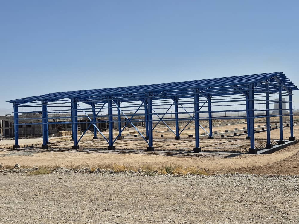 طراحی و مهندسی