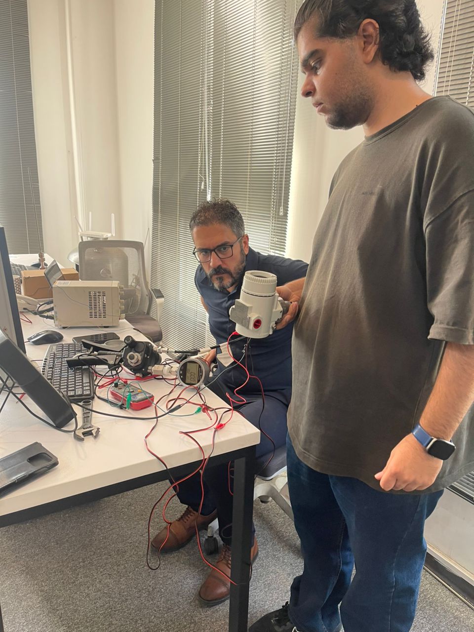 WhatsApp Image 2025-10-19 at 1.53.46 PM (1)